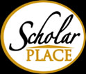Scholar Place - 1 Bedroom apartments